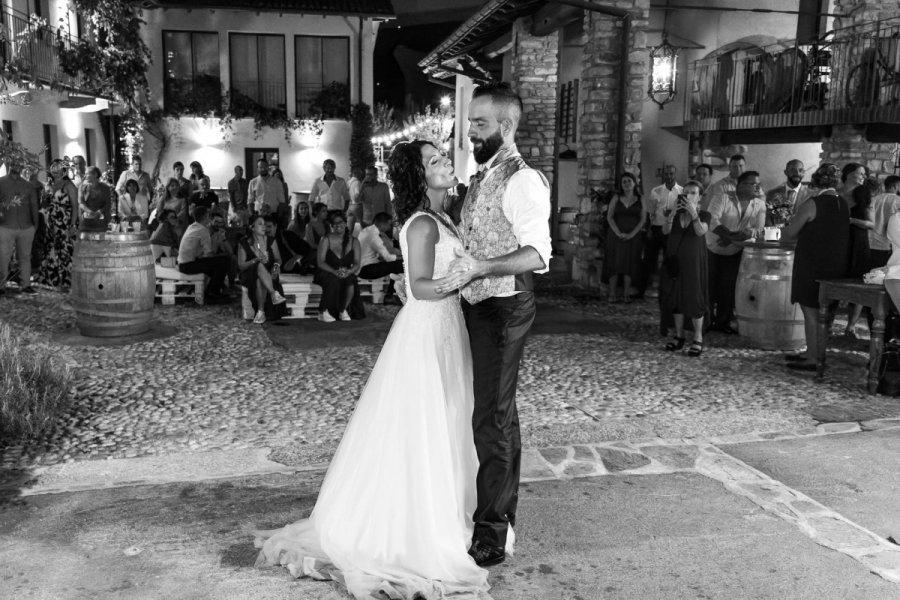 Foto Matrimonio Giulia e Jonny - Masseria La Tana Rancate (Lugano) (86)