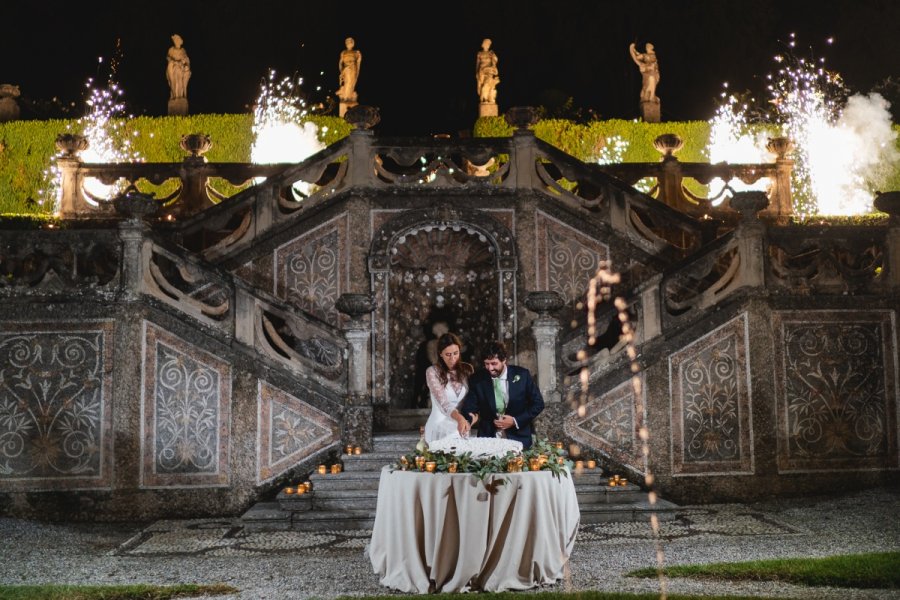 Foto Matrimonio Costanza e Andrea - Villa Sommi Picenardi (Lecco) (86)