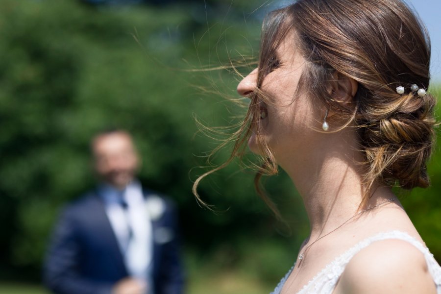 Foto Matrimonio Claudia e Giuseppe - Tenuta Colle del Prete (Bologna) (87)