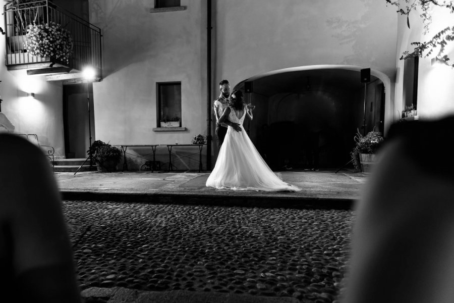 Foto Matrimonio Giulia e Jonny - Masseria La Tana Rancate (Lugano) (87)
