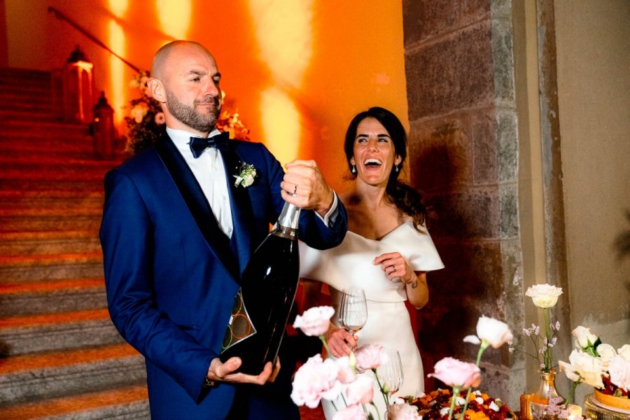 Foto Matrimonio Francesca e Andrea - Villa Semenza (Lecco) (87)