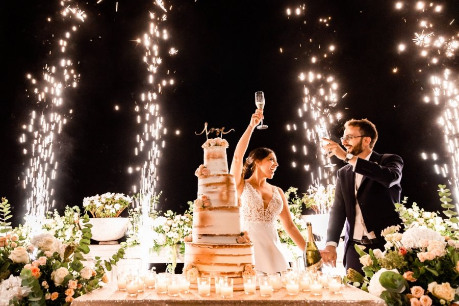 Foto Matrimonio Chiara e Giuseppe - Villa Muggia (Lago Maggiore) (86)