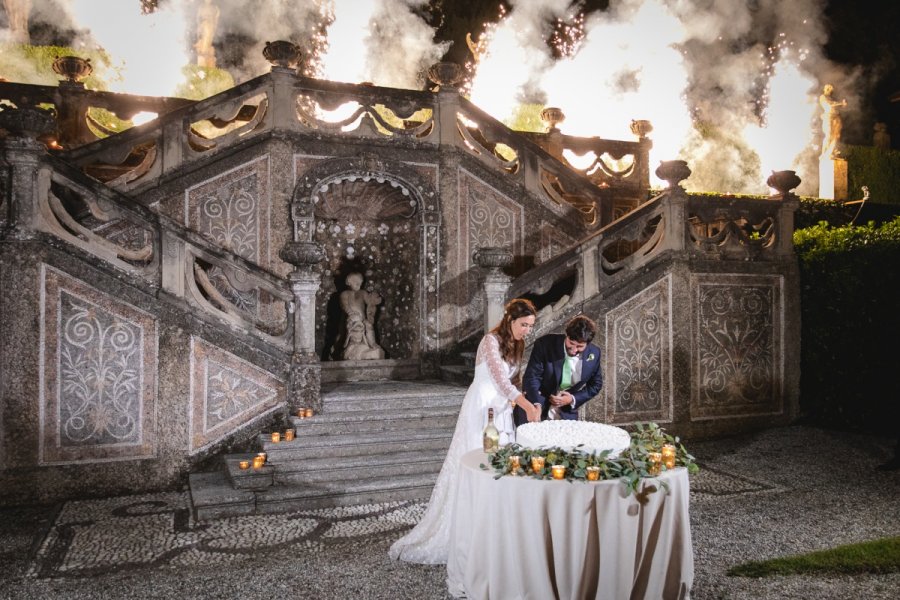 Foto Matrimonio Costanza e Andrea - Villa Sommi Picenardi (Lecco) (87)