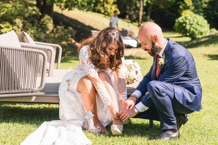 Foto Matrimonio Melissa e Luca - Villa Crespi (Italia ed Europa) (88)