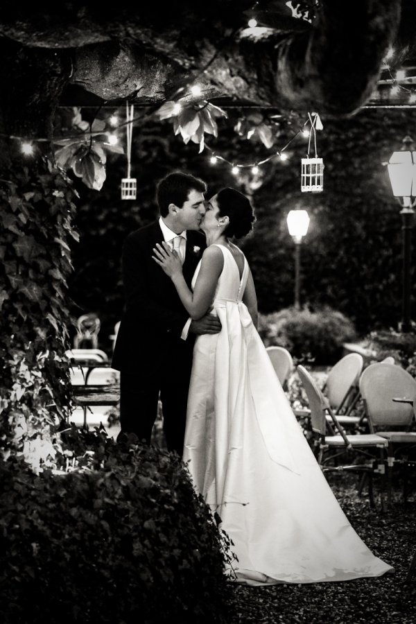 Foto Matrimonio Emma e Alberto - Villa Bossi (Varese) (88)