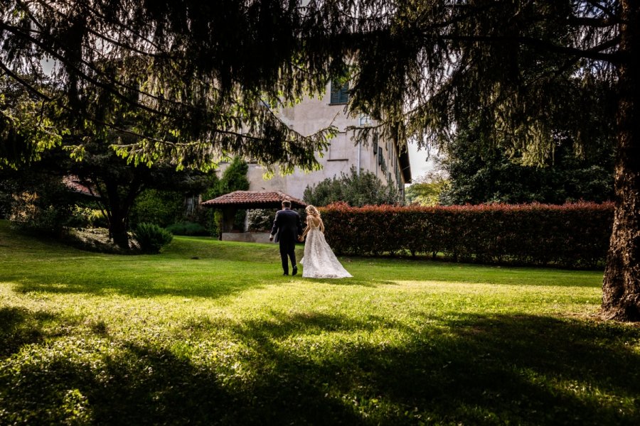 Foto Matrimonio Alessandra e Gianmarco - Villa Semenza (Lecco) (83)
