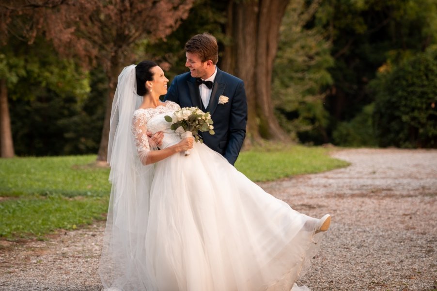 Foto Matrimonio Michela e Gian Pietro - Villa Subaglio (Lecco) (89)