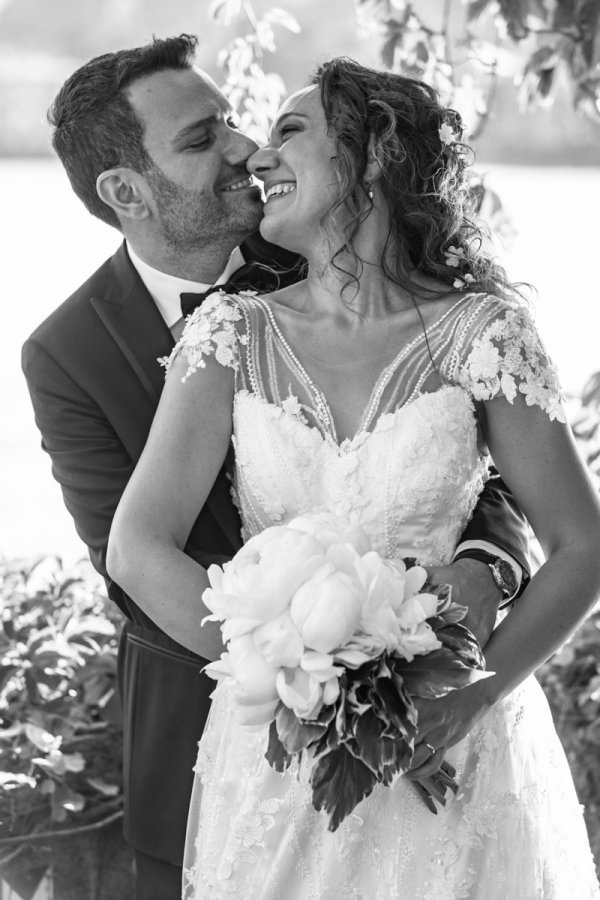 Foto Matrimonio Marta e Gianluca - Villa Pizzo (Lago di Como) (89)