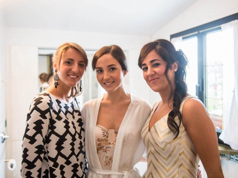 Foto Matrimonio Emanuela e Davide - Villa Sommi Picenardi (Lago di Lecco) (6)