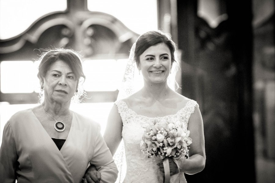 Foto Matrimonio Marcela e Fabrizio - Villa Botta Adorno (Italia) (9)