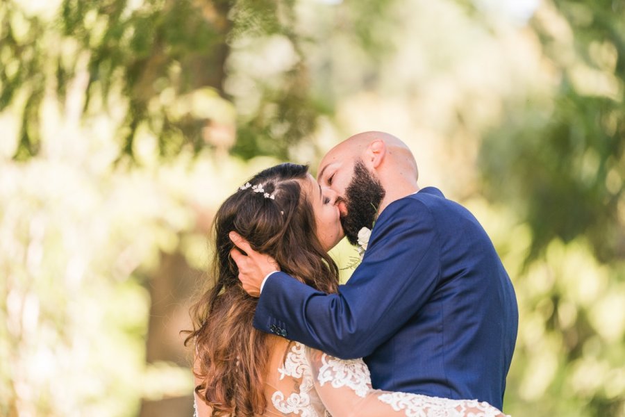 Foto Matrimonio Melissa e Luca - Villa Crespi (Italia ed Europa) (90)