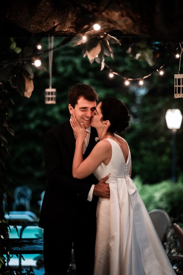 Foto Matrimonio Emma e Alberto - Villa Bossi (Varese) (90)