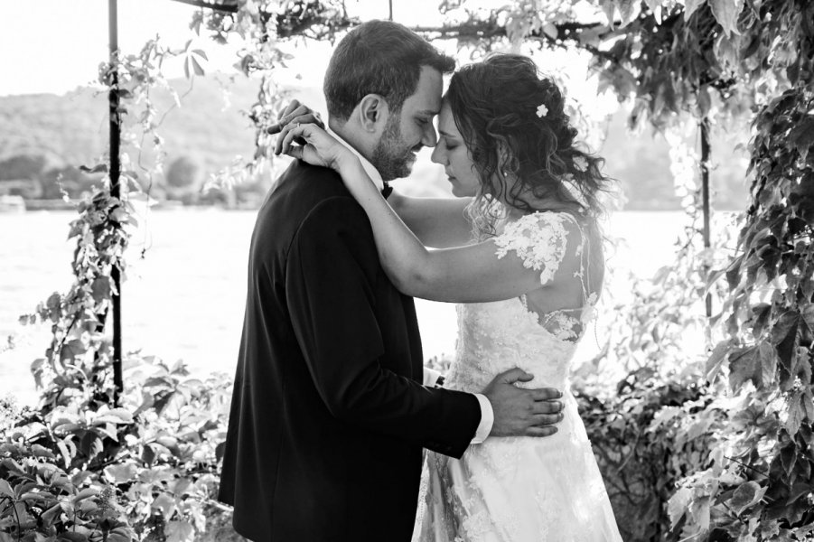 Foto Matrimonio Marta e Gianluca - Villa Pizzo (Lago di Como) (90)