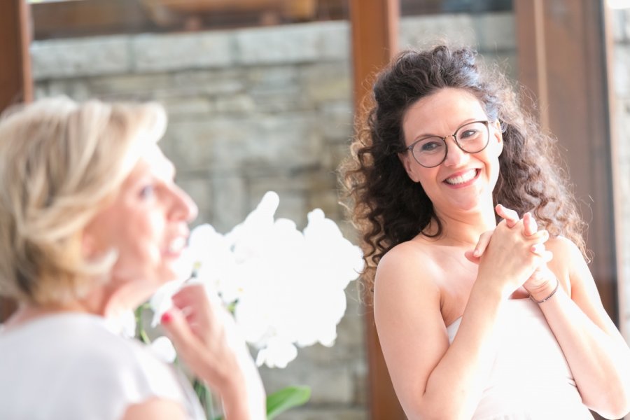 Foto Matrimonio Paola e Luca - Castello Degli Angeli (Bergamo) (4)