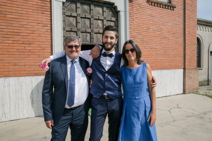 Foto Matrimonio Giada e Andrea - Castello Di Marne (Bergamo) (6)