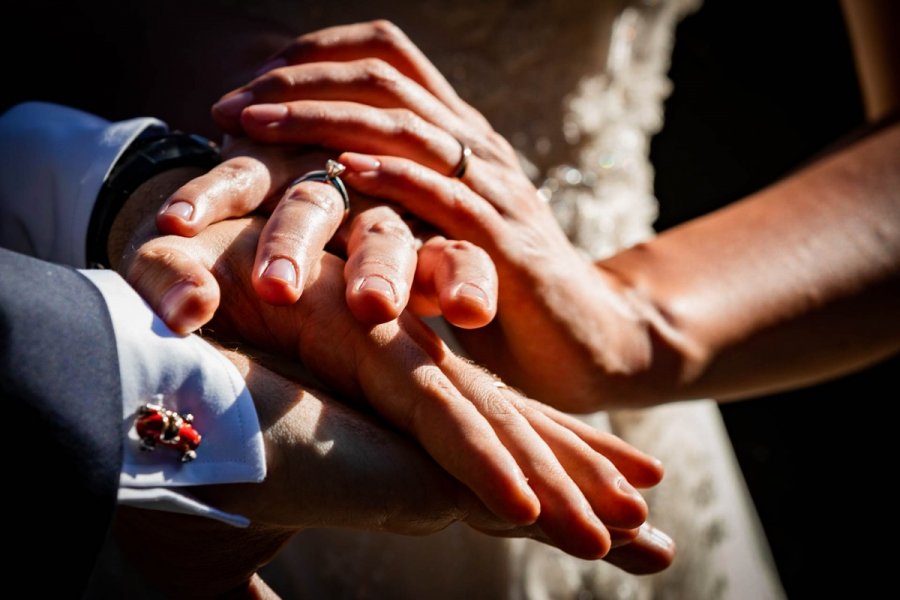 Foto Matrimonio Marta e Gianluca - Villa Pizzo (Lago di Como) (91)