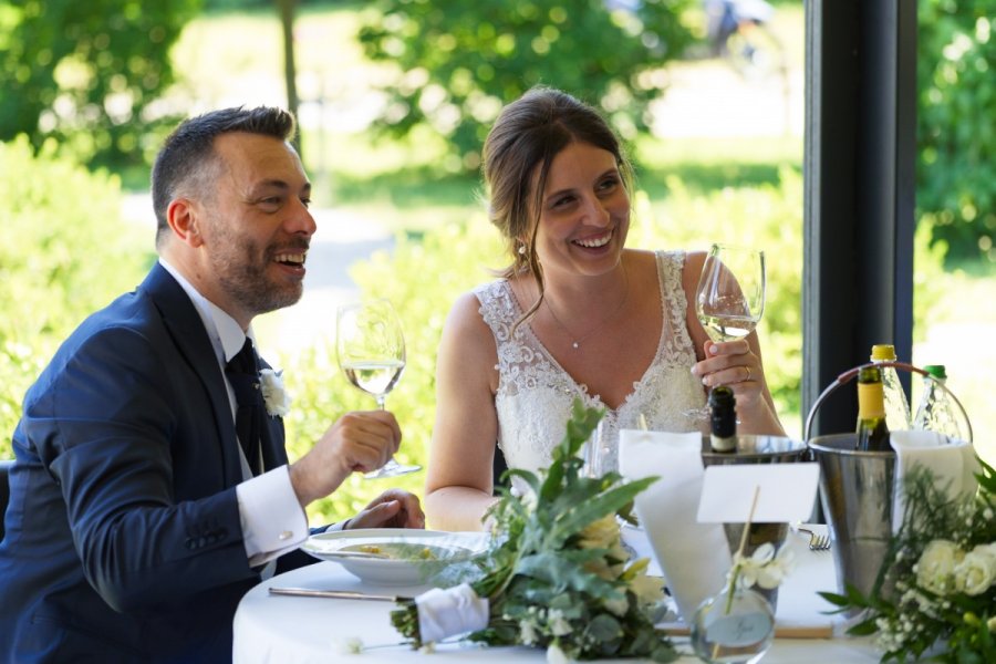 Foto Matrimonio Claudia e Giuseppe - Tenuta Colle del Prete (Bologna) (92)