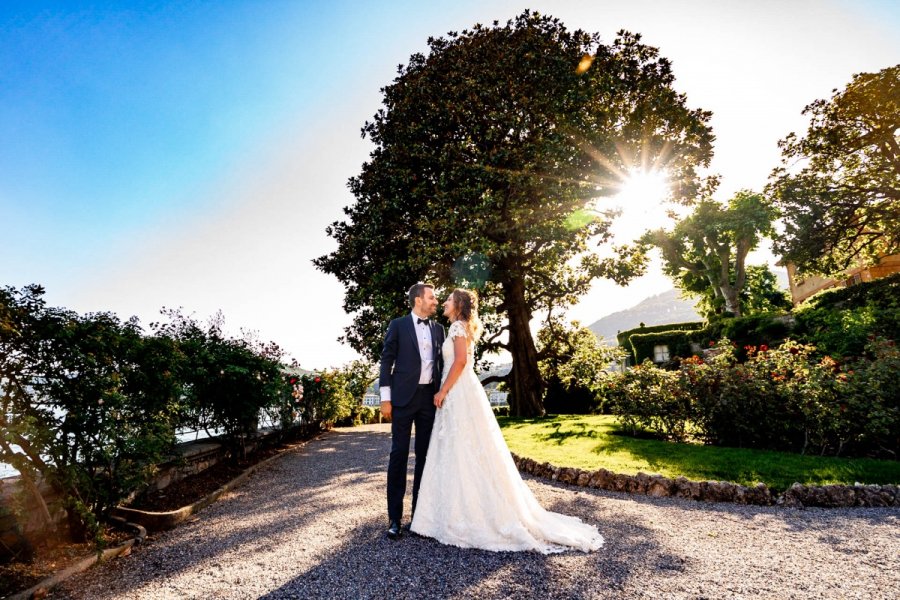 Foto Matrimonio Marta e Gianluca - Villa Pizzo (Lago di Como) (92)