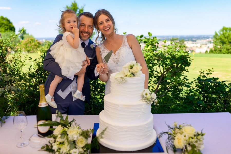 Foto Matrimonio Claudia e Giuseppe - Tenuta Colle del Prete (Bologna) (93)