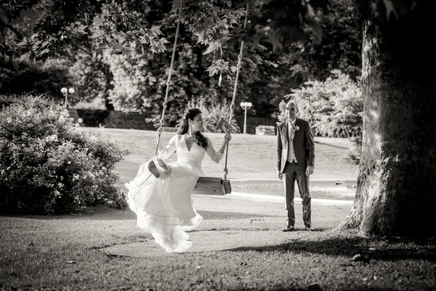 Foto Matrimonio Chiali e Matteo - Antico Borgo Della Madonnina (Lecco) (93)