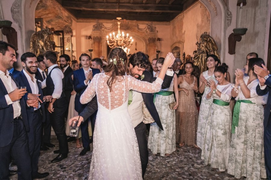 Foto Matrimonio Costanza e Andrea - Villa Sommi Picenardi (Lecco) (93)