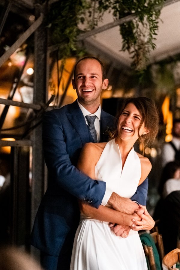 Foto Matrimonio Camilla e Filippo - Villa Oliva Lucca (Toscana) (94)