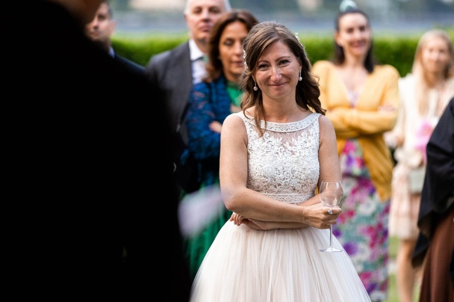 Foto Matrimonio Roberta e Michele - Villa Parravicini Revel (Lago di Como) (94)