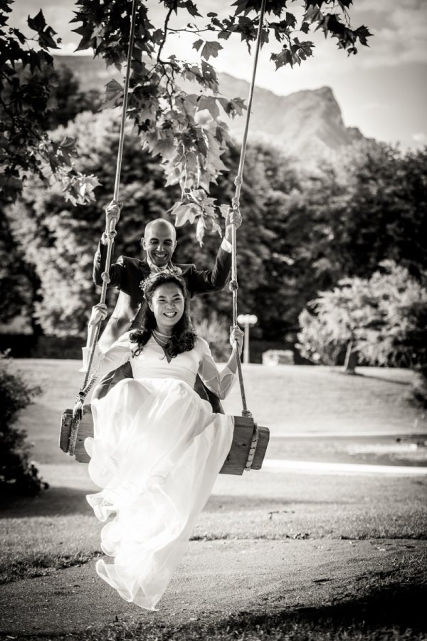 Foto Matrimonio Chiali e Matteo - Antico Borgo Della Madonnina (Lago di Lecco) (94)