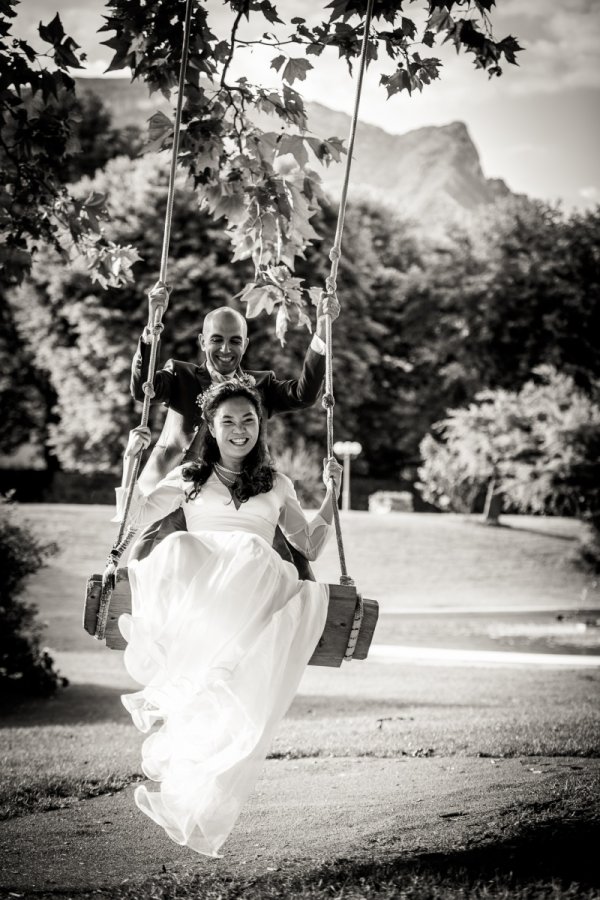 Foto Matrimonio Chiali e Matteo - Antico Borgo Della Madonnina (Lecco) (94)