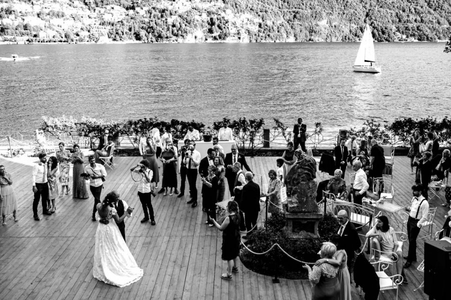 Foto Matrimonio Marta e Gianluca - Villa Pizzo (Lago di Como) (94)