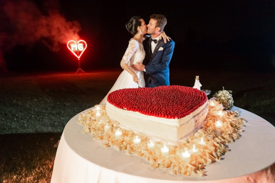 Foto Matrimonio Michela e Gian Pietro - Villa Subaglio (Lecco) (95)