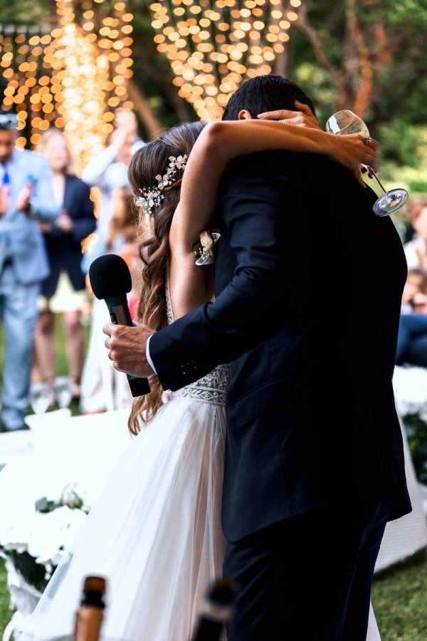 Foto Matrimonio Roberta e Michele - Villa Parravicini Revel (Lago di Como) (96)