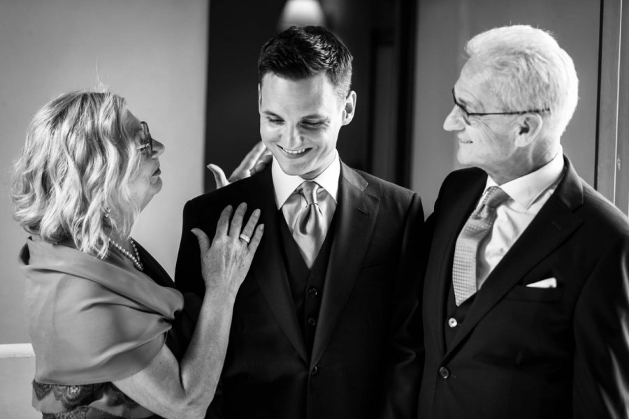 Foto Matrimonio Laura e Andrea - Castello Di Scipione (Italia) (9)