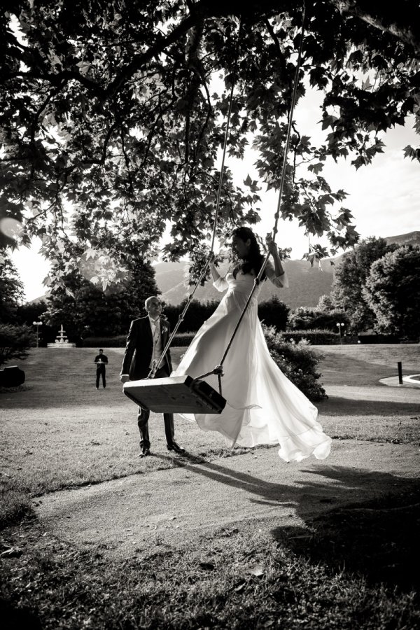 Foto Matrimonio Chiali e Matteo - Antico Borgo Della Madonnina (Lago di Lecco) (96)