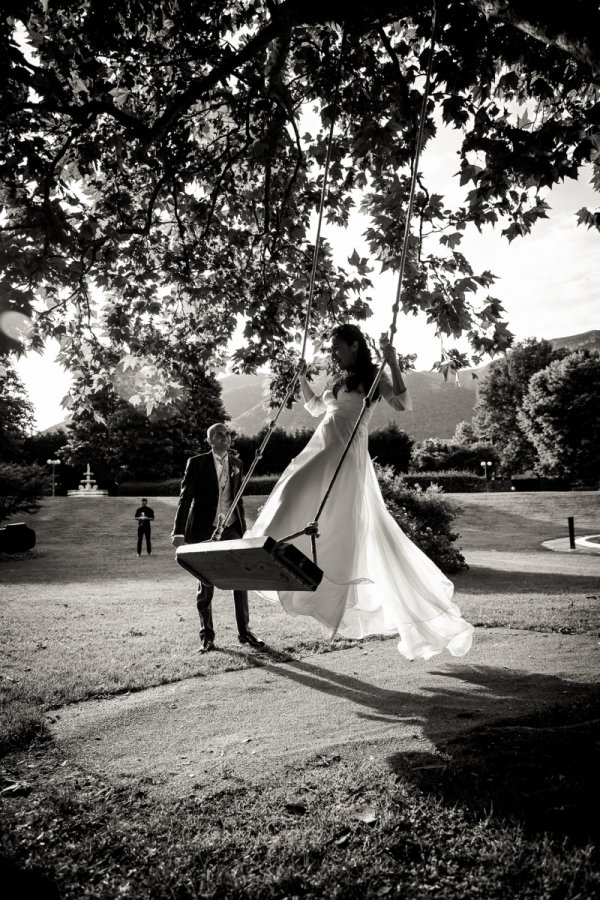 Foto Matrimonio Chiali e Matteo - Antico Borgo Della Madonnina (Lecco) (96)