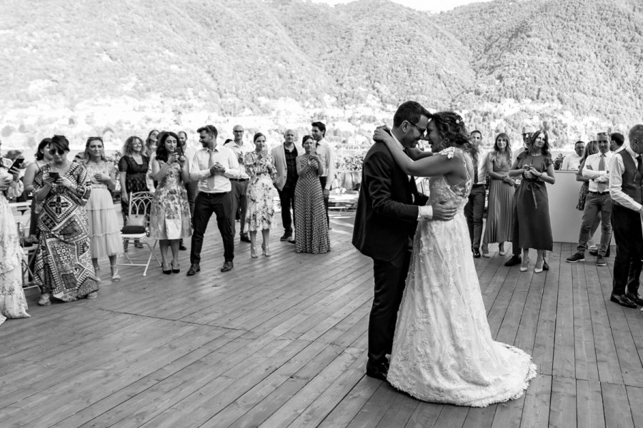 Foto Matrimonio Marta e Gianluca - Villa Pizzo (Lago di Como) (96)