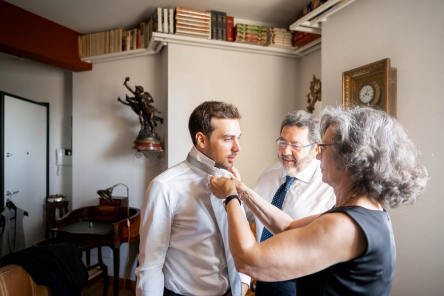 Foto Matrimonio Daniela e Edoardo - Castello Di Marne (Bergamo) (6)