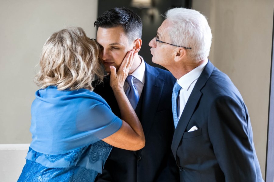 Foto Matrimonio Laura e Andrea - Castello Di Scipione (Italia) (10)