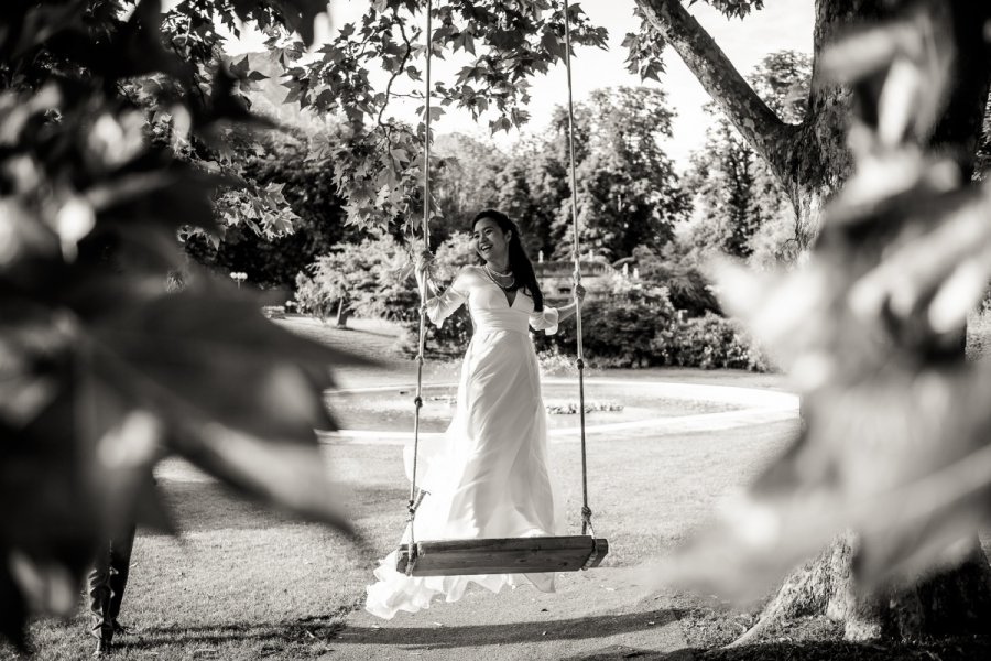 Foto Matrimonio Chiali e Matteo - Antico Borgo Della Madonnina (Lago di Lecco) (97)