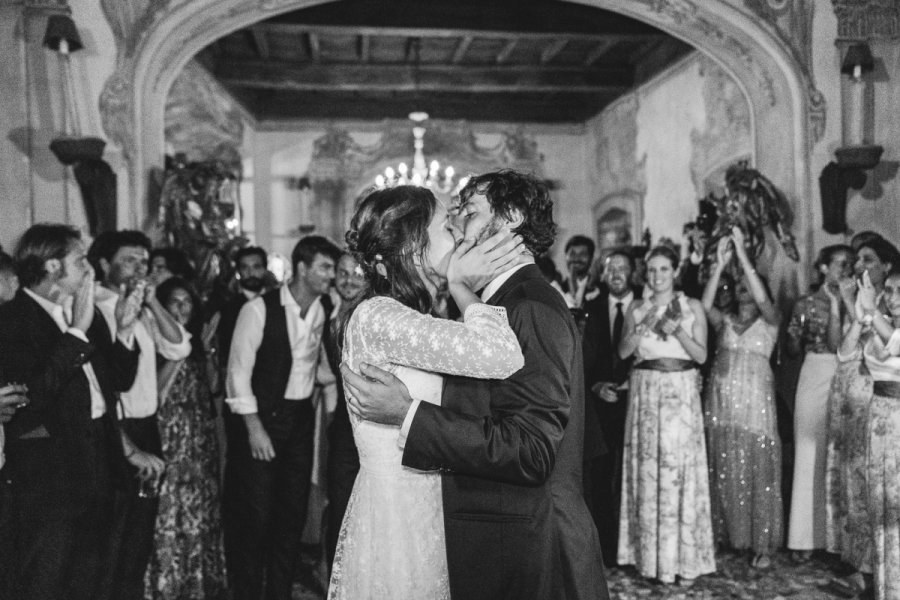 Foto Matrimonio Costanza e Andrea - Villa Sommi Picenardi (Lecco) (97)