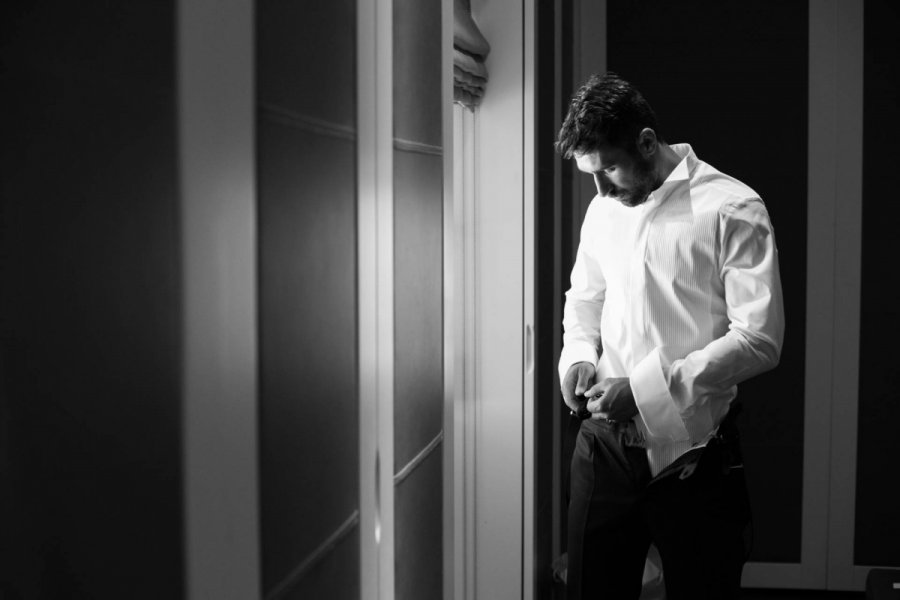 Foto Matrimonio Stefania e Mirko - Masseria Traetta Ostuni (Italia) (6)