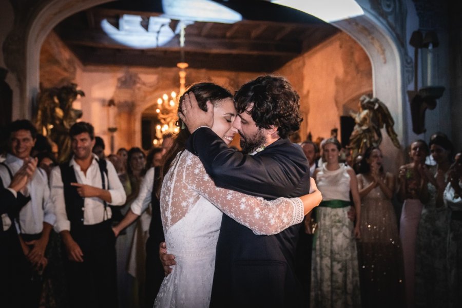 Foto Matrimonio Costanza e Andrea - Villa Sommi Picenardi (Lecco) (98)