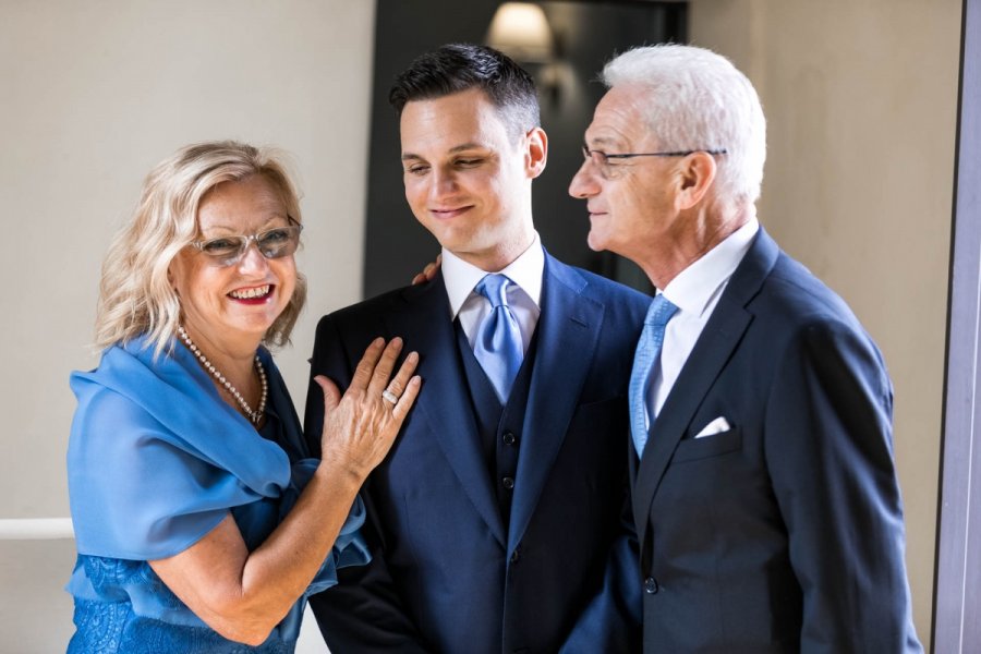 Foto Matrimonio Laura e Andrea - Castello Di Scipione (Italia) (12)