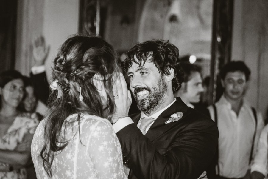 Foto Matrimonio Costanza e Andrea - Villa Sommi Picenardi (Lecco) (99)