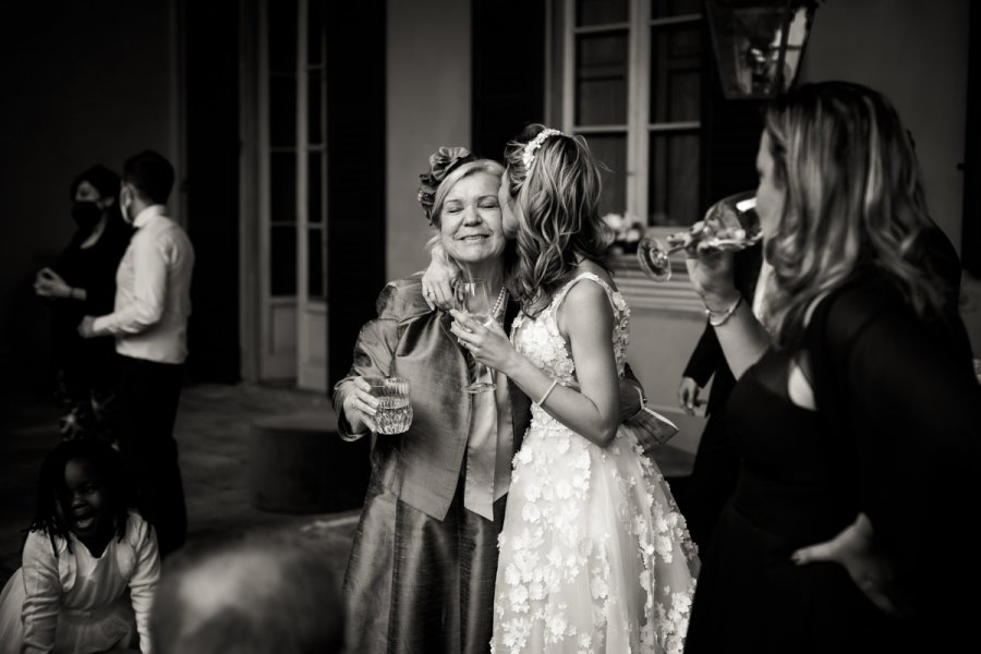 Foto matrimonio Alessandra e Gianmarco (100)