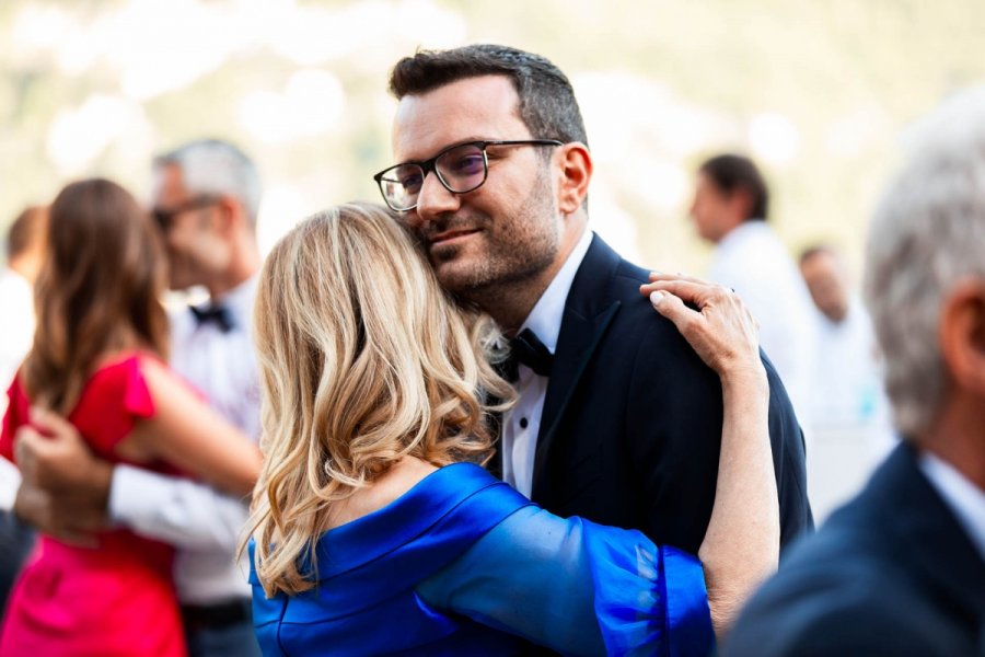 Foto Matrimonio Marta e Gianluca - Villa Pizzo (Lago di Como) (100)