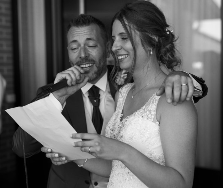 Foto Matrimonio Claudia e Giuseppe - Tenuta Colle del Prete (Bologna) (101)