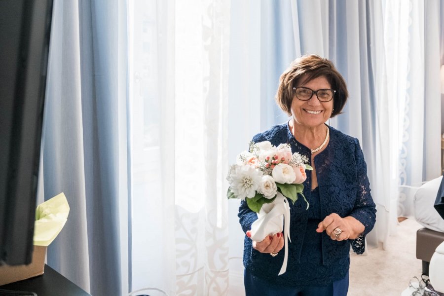 Foto Matrimonio Laura e Andrea - Castello Di Scipione (Italia) (14)