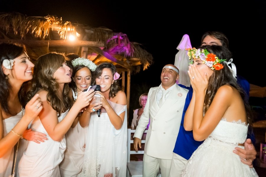 Foto Matrimonio Rosalba e Andrea - Chezz Gerdi Formentera (Italia ed Europa) (103)