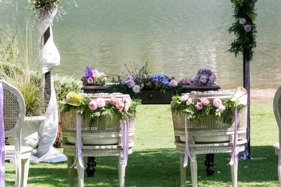 Foto Matrimonio Temko e Stefano - Tenuta La Laguna (Bergamo) (9)